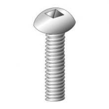 Minerallac Company 39527 - Minerallac Company 39527