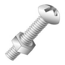 Minerallac Company 39540 - Minerallac Company 39540