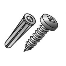 Minerallac Company 39710-6 - Minerallac Company 397106