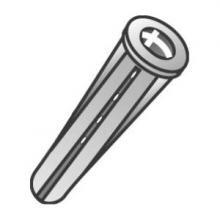 Minerallac Company 39711 - Minerallac Company 39711