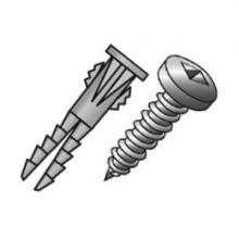 Minerallac Company 39718 - Minerallac Company 39718