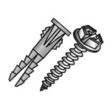 Minerallac Company 39753-6 - Minerallac Company 397536