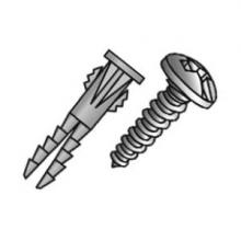 Minerallac Company 39759 - Minerallac Company 39759