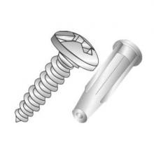 Minerallac Company 39768 - Minerallac Company 39768