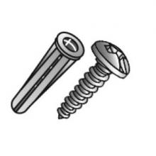 Minerallac Company 39816 - Minerallac Company 39816