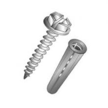 Minerallac Company 39908 - Minerallac Company 39908