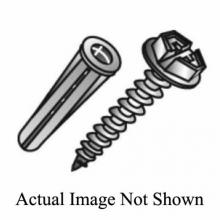 Minerallac Company 39911 - Minerallac Company 39911