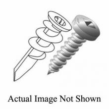 Minerallac Company 39920J - Minerallac Company 39920J