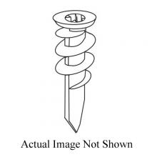 Minerallac Company 39921J - Minerallac Company 39921J