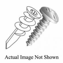 Minerallac Company 39922J - Minerallac Company 39922J