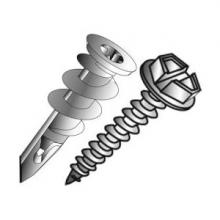 Minerallac Company 39925 - Minerallac Company 39925