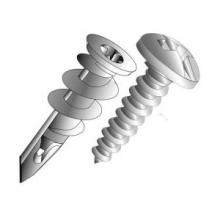 Minerallac Company 39926 - Minerallac Company 39926