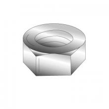 Minerallac Company 40157SJ - Minerallac Company 40157SJ