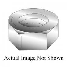 Minerallac Company 40230US - Minerallac Company 40230US