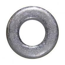 Minerallac Company 40340SAEJ - Minerallac Company 40340SAEJ