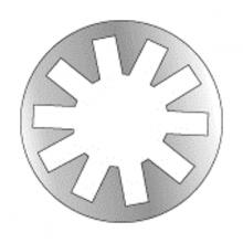 Minerallac Company 40625 - Minerallac Company 40625