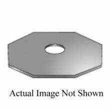 Minerallac Company 40760 - Minerallac Company 40760