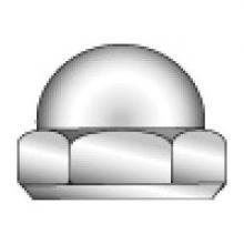 Minerallac Company 41325 - Minerallac Company 41325