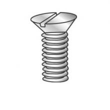 Minerallac Company 50824J - Minerallac Company 50824J