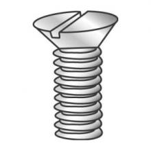 Minerallac Company 50548 - Minerallac Company 50548