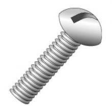 Minerallac Company 51216 - Minerallac Company 51216