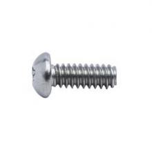 Minerallac Company 63013SSJ - Minerallac Company 63013SSJ