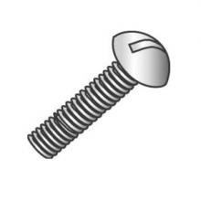 Minerallac Company 52932SSJ - Minerallac Company 52932SSJ