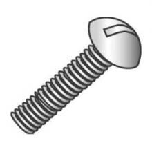 Minerallac Company 52906SSJ - Minerallac Company 52906SSJ