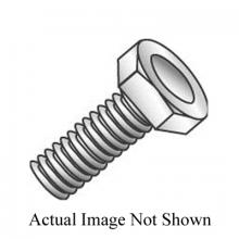 Minerallac Company 55412-1000 - Minerallac Company 554121000