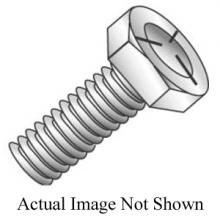 Minerallac Company 55021US - Minerallac Company 55021US