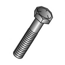 Minerallac Company 55209J - Minerallac Company 55209J