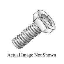 Minerallac Company 55213US - Minerallac Company 55213US