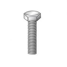 Minerallac Company 55450J - Minerallac Company 55450J