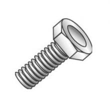 Minerallac Company 55501 - Minerallac Company 55501