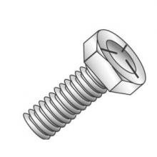 Minerallac Company 55813 - Minerallac Company 55813