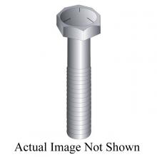 Minerallac Company 55813US - Minerallac Company 55813US