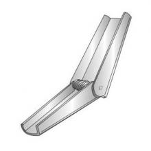 Minerallac Company 58631J - Minerallac Company 58631J