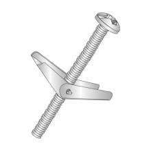 Minerallac Company 58148 - Minerallac Company 58148