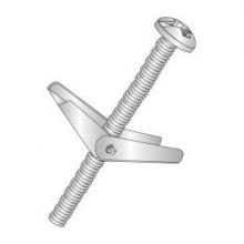 Minerallac Company 58332J - Minerallac Company 58332J