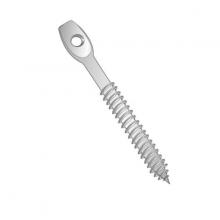 Minerallac Company 59248 - Minerallac Company 59248