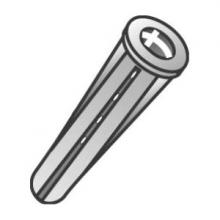 Minerallac Company 59412 - Minerallac Company 59412