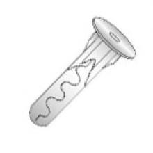 Minerallac Company 59416J - Minerallac Company 59416J