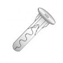 Minerallac Company 59413 - Minerallac Company 59413