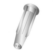 Minerallac Company 59450 - Minerallac Company 59450