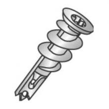 Minerallac Company 59510 - Minerallac Company 59510