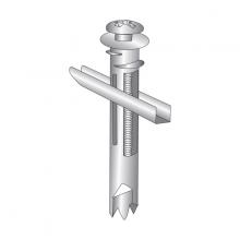 Minerallac Company 59520 - Minerallac Company 59520