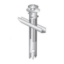 Minerallac Company 59520J - Minerallac Company 59520J