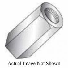 Minerallac Company 59608J - Minerallac Company 59608J