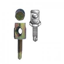 Minerallac Company 59613J - Minerallac Company 59613J