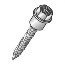 Minerallac Company 59615 - Minerallac Company 59615